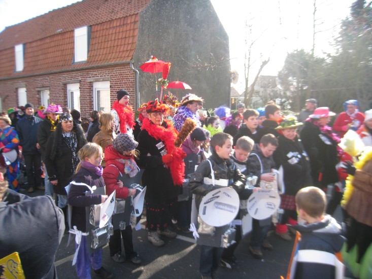 JPV ecole (31).jpg